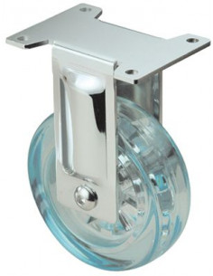 RUEDA ALEX SERIE MDC-MDC...