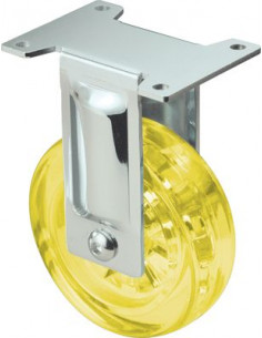 RUEDA ALEX SERIE MDC-MDC...