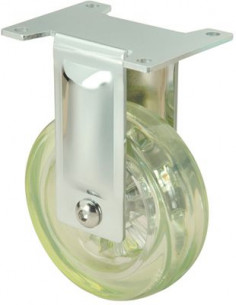 RUEDA ALEX SERIE MDC-MDC...