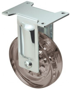 RUEDA ALEX SERIE MDC-MDC...