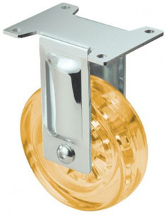 RUEDA ALEX SERIE MDC-MDC...