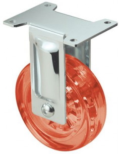 RUEDA ALEX SERIE MDC-MDC...