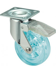 RUEDA ALEX SERIE MDC-MDC...