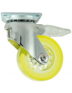 RUEDA ALEX SERIE MDC-MDC...