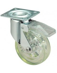 RUEDA ALEX SERIE MDC-MDC...