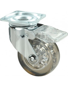 RUEDA ALEX SERIE MDC-MDC...