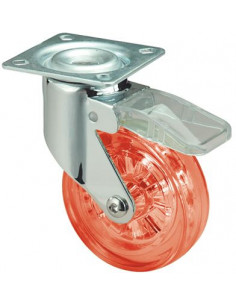 RUEDA ALEX SERIE MDC-MDC...