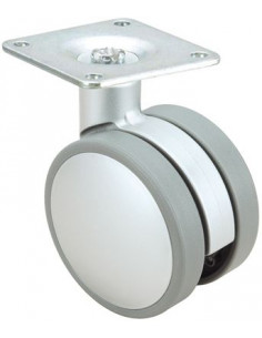 RUEDA ALEX SERIE DKP-DKP...