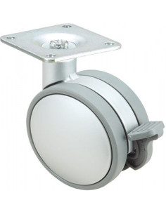 RUEDA ALEX SERIE DKP-DKP...