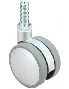 RUEDA ALEX SERIE DKP-DKP...