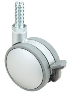 RUEDA ALEX SERIE DKP-DKP...