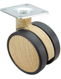 RUEDA ALEX SERIE DKM-DKM...