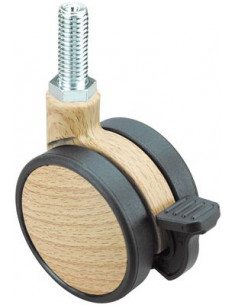 RUEDA ALEX SERIE DKM-DKM...