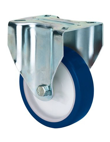 RUEDA ALEX SERIE ZV-POA  Fijo...