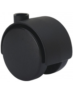 RUEDA ALEX SERIE DK-DK...