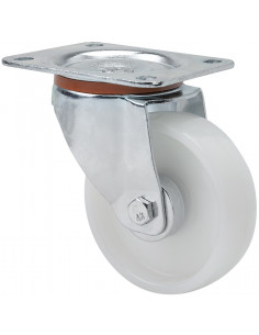 RUEDA ALEX SERIE 110-110...