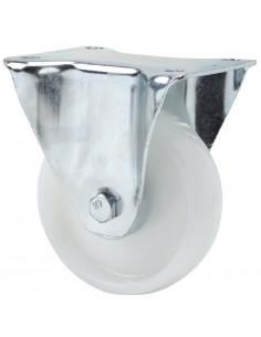 RUEDA ALEX SERIE 110-110...