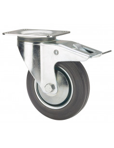 RUEDA ALEX SERIE 120-120...