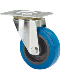 RUEDA ALEX SERIE 121-121...