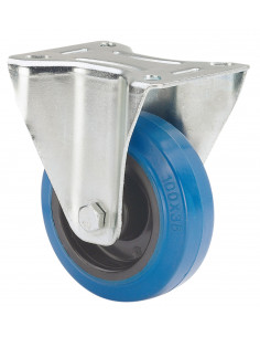 RUEDA ALEX SERIE 121-121...