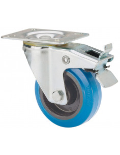 RUEDA ALEX SERIE 121-121...