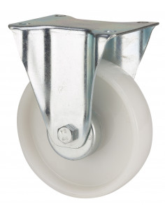 RUEDA ALEX SERIE 130-130...