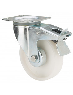 RUEDA ALEX SERIE 130-130...