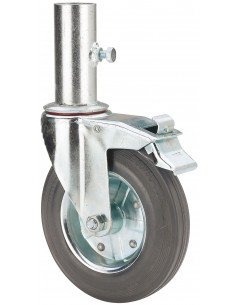 RUEDA ALEX SERIE 200-200...