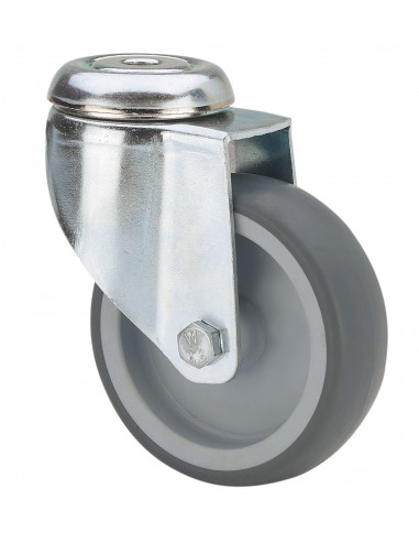 RUEDA ALEX SERIE 301-301  Giratorio...