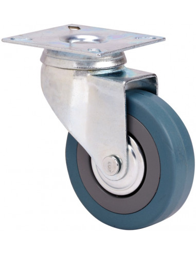 RUEDA ALEX SERIE 310-310  Giratorio...