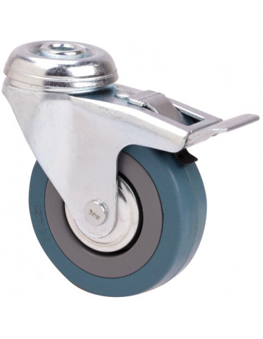 RUEDA ALEX SERIE 310-310  Giratorio...