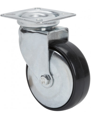 RUEDA ALEX SERIE 400-400  Giratorio...