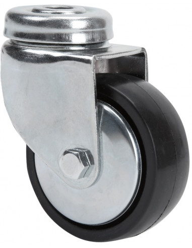 RUEDA ALEX SERIE 400-400  Giratorio...