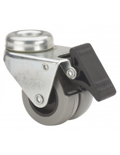 RUEDA ALEX SERIE 411-411...