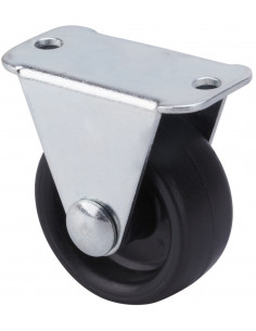 RUEDA ALEX SERIE 415-415...