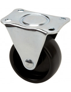 RUEDA ALEX SERIE 415-415...