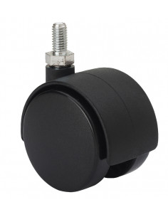 RUEDA ALEX SERIE 420-420...