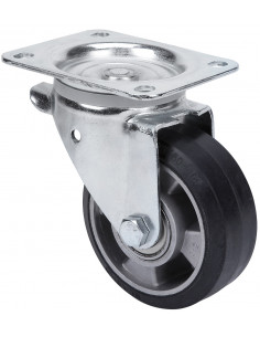 RUEDA ALEX SERIE 111-111...