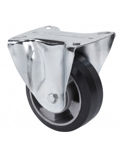 RUEDA ALEX SERIE 111-111...