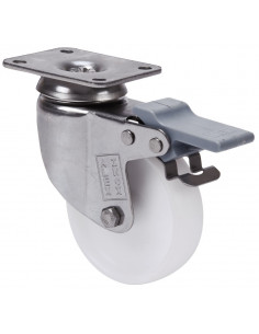 RUEDA ALEX SERIE BHI...