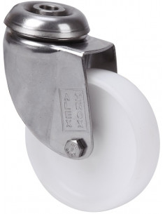 RUEDA ALEX SERIE BHI...