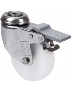 RUEDA ALEX SERIE BHI...