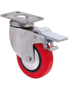 RUEDA ALEX SERIE BHI...