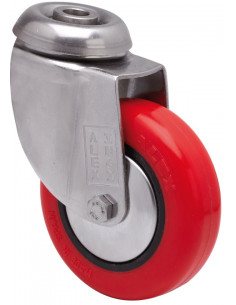 RUEDA ALEX SERIE BHI...