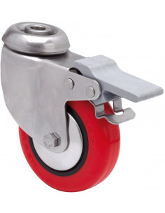 RUEDA ALEX SERIE BHI...