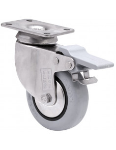 RUEDA ALEX SERIE BHI...