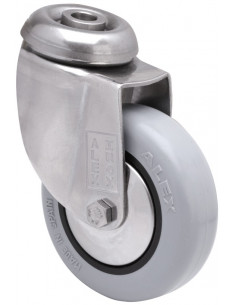 RUEDA ALEX SERIE BHI...