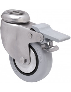 RUEDA ALEX SERIE BHI...