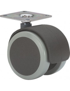 RUEDA ALEX SERIE DK-DK...