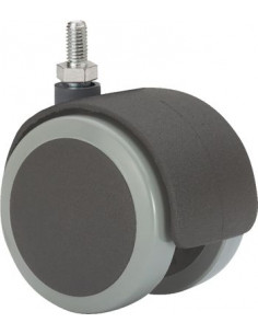 RUEDA ALEX SERIE DK-DK...